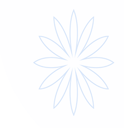 BETWAY SPORTS-网页版登录入口,全站app下载